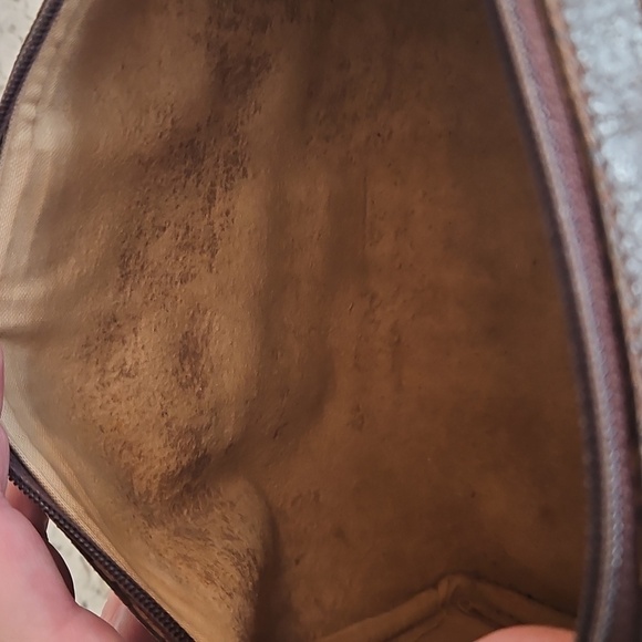 Gucci Ophidia Satchel -.VINTAGE - Picture 13 of 17